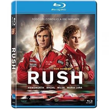 Rush