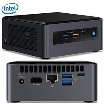 BXNUC8I5INHX