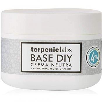 Terpenic Evopro Base Crema 500 ml 500 ml