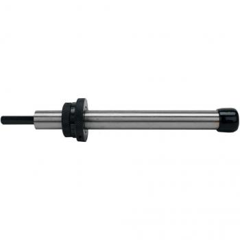 Lyman Universal Trimmer Power Adapter 7862001