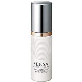 Sensai Cellular Performance Re-Contouring Lift Essence 40 ml