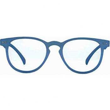 Gafas Nordicvision Säffle +3.00