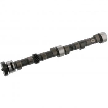 febi bilstein 05118 Camshaft, pack of one
