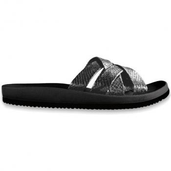 Chanclas de Playa Brasileras para Mujer con Bucla