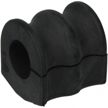 Cojinete estabilizador YAMATO J71065YMT