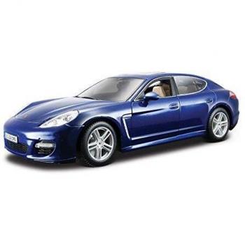Disney Disney-CER2401-121 Porsche Paraguas Princesa Sofia Automatico, Multicolor
