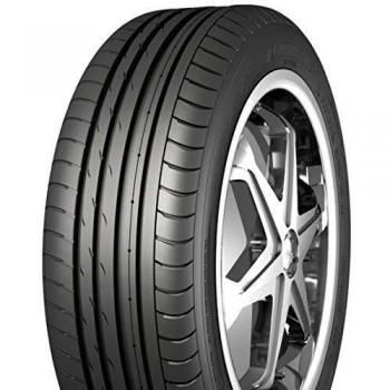 NANKANG 255/35ZR20 97Y XL AS-2+ SPORTNEX
