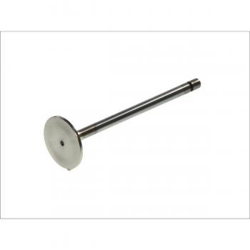 Válvula de admisión Kolbenschmidt TRW Engine Component 25249 - Compatible con motores específicos, fabricada en acero de alta calidad, diseño optimizado para un flujo eficiente, resistencia a altas temperaturas y presión, fácil instalación
