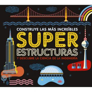 Superestructuras - AA.VV