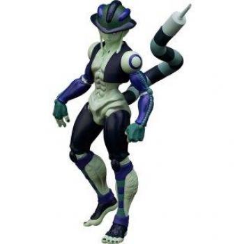 Hunter x Hunter - Meruem 17 cm Pop Up Parade PVC Figure