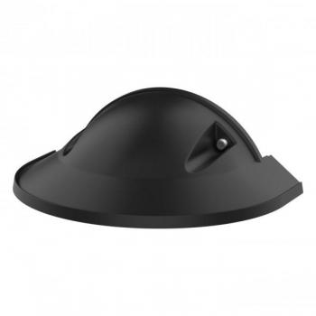 Protector Climático AXIS TP3823-E para Cámaras de Seguridad - 2 Piezas