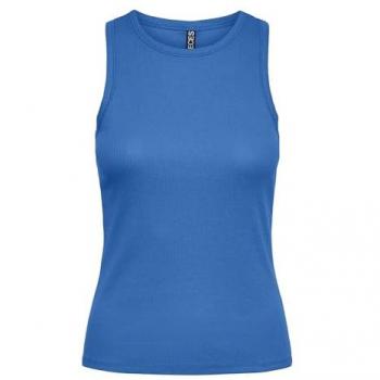 Pieces Ruka Women's Boxer Tank Top