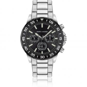Marc Lauder Avignon Luxury Watch