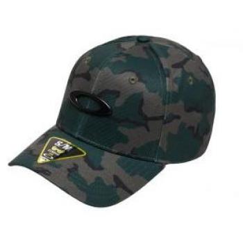 Gorra Alpinestars Los Angeles Negra/Blanca, tipo: gorra, características: diseño urbano, ajuste cómodo, logo de Alpinestars en el frente, color negro y blanco