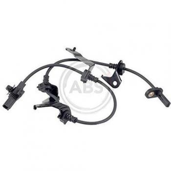 Sensor de Velocidad de Rueda ABS A.B.S. 31154