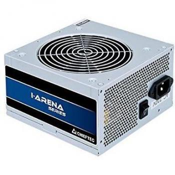 Chieftec GPB VQ-350S PSU ATX de 12 V Fuente de alimentación para PC