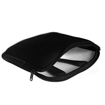 Nope 13.3 Funda para portátiles Soft Case Bolsa Nope 15