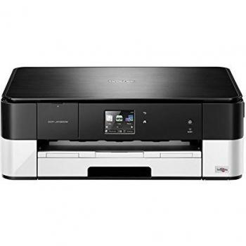 Brother DCPJ4120DWZX1 - Impresora multifunción, WiFi, A3