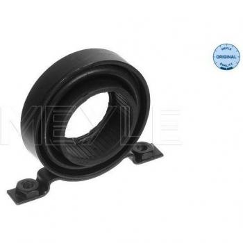 Soporte de cardán MEYLE 614 045 0001