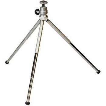 Kaiser Fototechnik 6043 tripode 3 Pata
