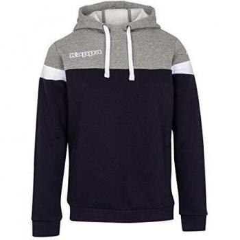 Kappa Jersey de Mujer Accia
