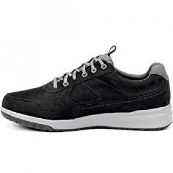 Chiruca Metropolitan 03 Gore-Tex