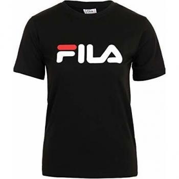T-SHIRT CLASSIC JUNIOR - 610 - 693