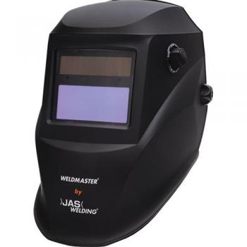 GYS 068742 Equipo de Soldadura PROTIG 200 AC/DC - Con Accesorios (TIG26DB-4m)
