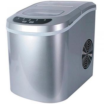 HOUSEWARE BN-3513 Máquina para hacer Hielo