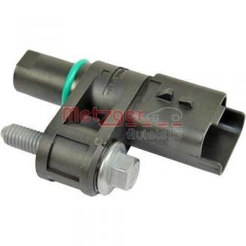 Metzger 0903200 - Sensor de posición del árbol de levas