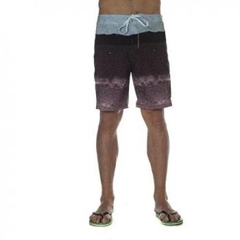 Bañador Hurley: Phantom Tigris 19 MT 34