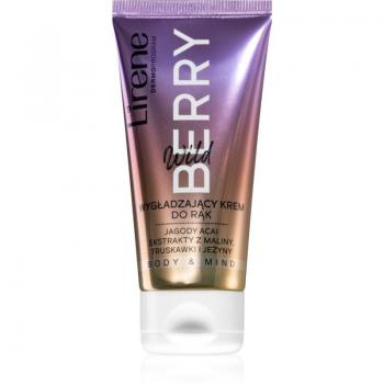 Lirene Hand Care Nourishing Hand Cream 50 ml