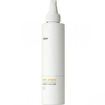 Milk_Shake Acondicionador Tonificante con Color 100 ml