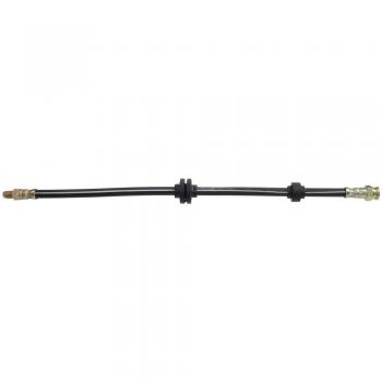 ABS SL 4951 Tubo Flexible de Frenos