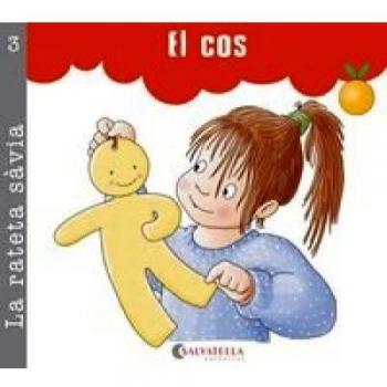 La rateta sàvia 3