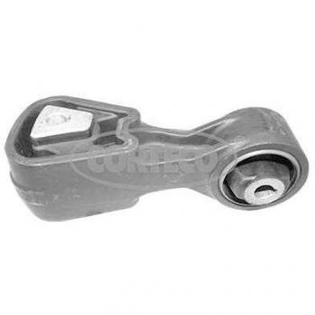 Soporte de motor CORTECO 49371586 - Montaje de transmisión, alta calidad, diseño específico para vehículos, fácil instalación, durabilidad garantizada