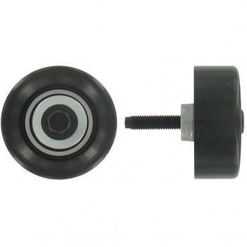 SKF VKM 34111 Kit polea loca multi-V