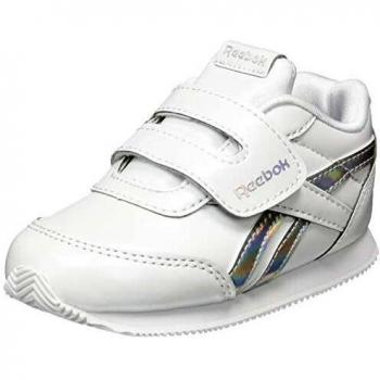 Reebok Royal Cljog 2 KC V1, Zapatillas, Multicolor