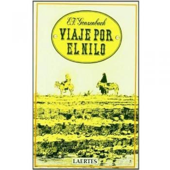 Viaje por el Nilo