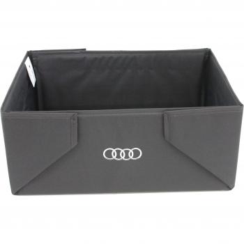 Audi AG 8U0 061 109 Caja de Maletero