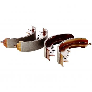 Kit de zapatas de freno FERODO FSB4122 (set de 4)