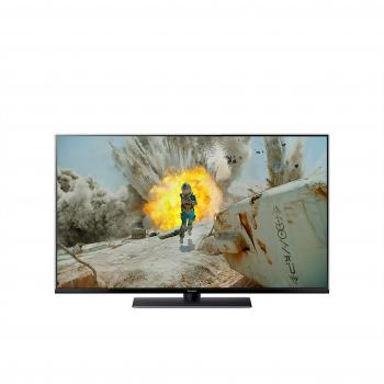 Televisor Panasonic 65 UHD 4K Smart LED TX-65FX740E con HDR