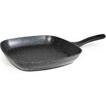 imf Marble Grill, Aluminum