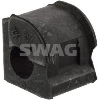 SWAG estabilizador de barra estabilizadora 30 61 0013