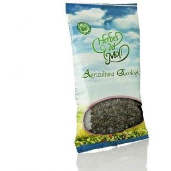 Herbes Del Agrimonia Planta Eco 30 Gramos Envase