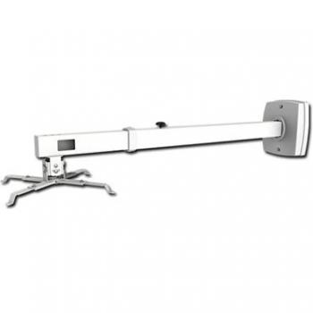 Approx appsv03p Pared Blanco Soporte para proyector