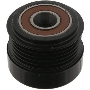 Polea de Alternador con Embrague Libre 32315 de Febi Bilstein