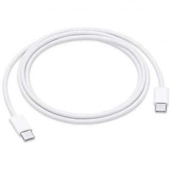 Apple Cable de carga USB-C