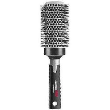 BaByliss PRO Brush Collection Ceramic Pulse Ceramic Brush for Hair Ø 32 mm 1 pc