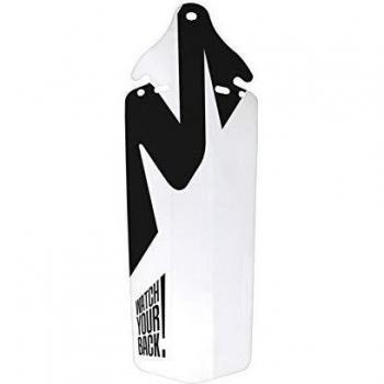 Massi MMG-402 1, Deportes,Ciclismo, Blanco, Standar